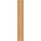 Ekena Millwork Olympic Traditional Smooth Outlooker, Western Red Cedar, 5 1/2"W x 30"D x 36"H OUT06X30X36OLY01SWR - alternate 4